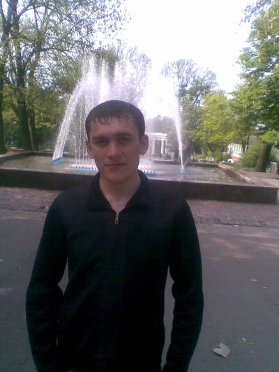   ,   , 39 ,   ,   , c , 
