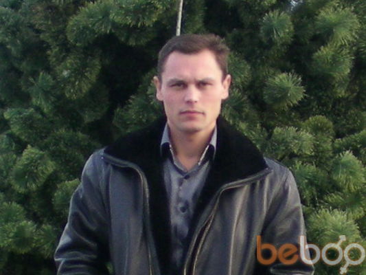  ,   Gera, 47 ,  