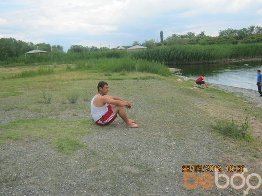  ,   GAR, 38 ,   ,   , c 