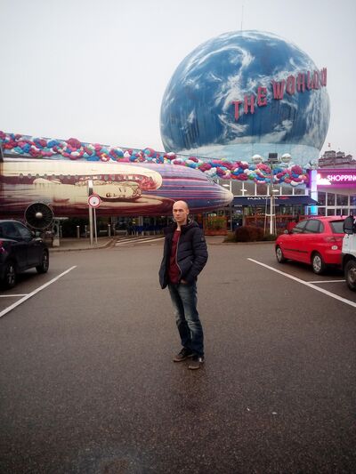  ,   Gennadi, 48 ,   ,   , c 