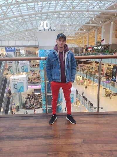  ,   , 27 ,   ,   , c , 