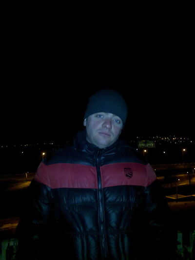  ,   Aliks, 40 ,   