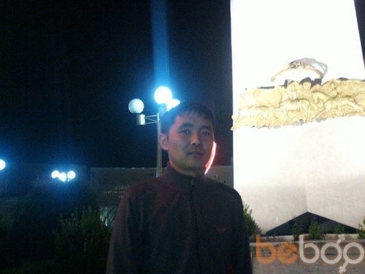  ,   Emil89, 36 ,   ,   , c 