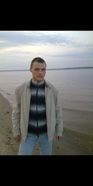  ,   , 39 ,     , c , 
