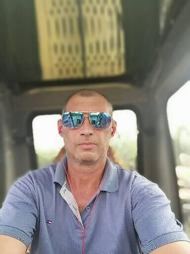  --,   , 50 ,   ,   