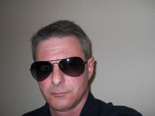  deleted,   , 60 ,   ,   