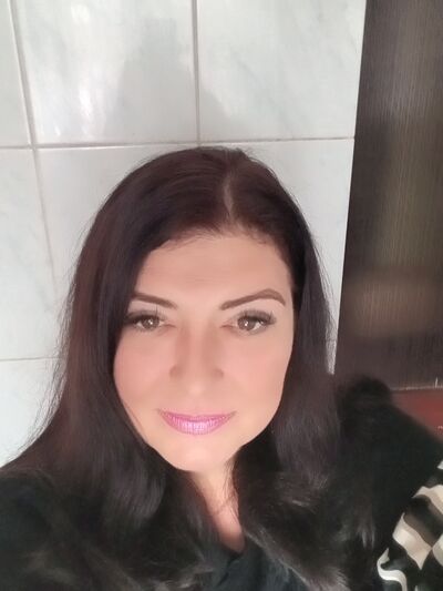 ,   , 49 ,     , c 