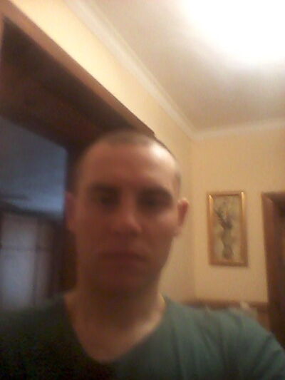  ,   , 33 ,     , c 