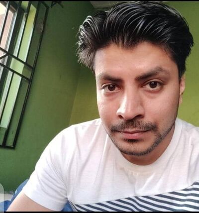  Asian Games Village,   Vyapak, 35 ,   ,   