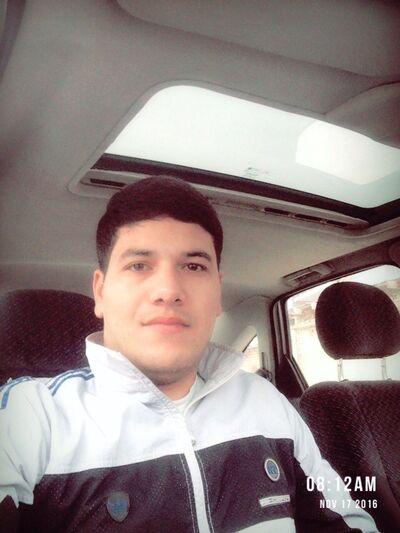  ,   , 33 ,   