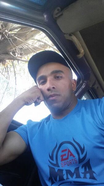  -,   , 32 ,  