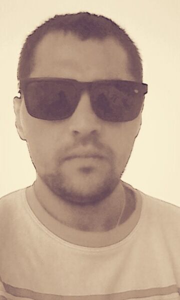  ,   89041103838, 34 ,   ,   , c 