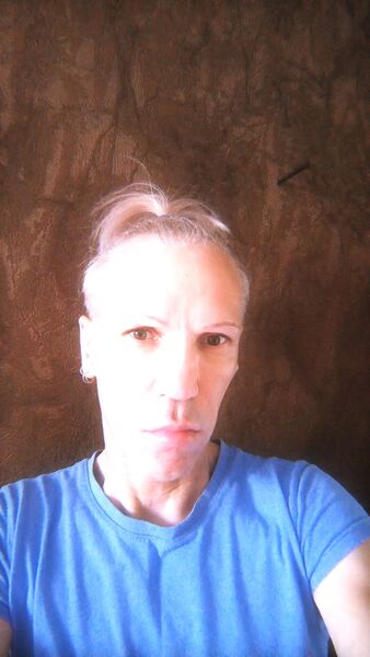  ,   , 52 ,   c 