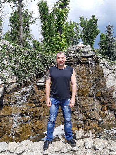  ,   , 51 ,   ,   , c 