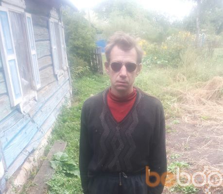   ,   Alexander, 53 ,   