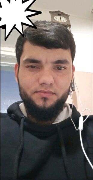  ,   , 27 ,   ,   , 