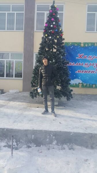  ,   , 25 ,  