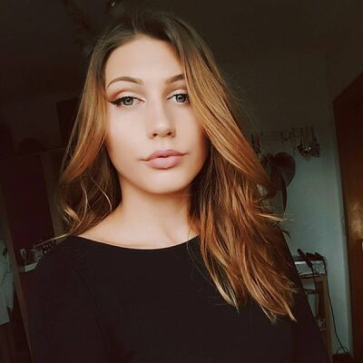  ,   , 24 ,   ,   , c 