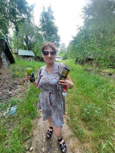 ,   Natalya, 42 ,   ,   