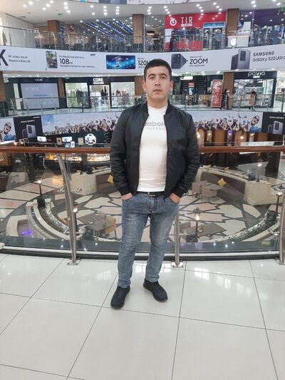  ,   Sharof, 30 ,   ,   