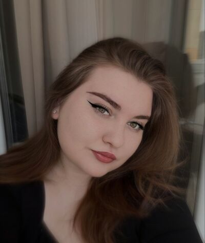 -,   , 20 ,   ,   