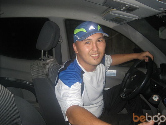  ,   Oljik, 42 ,  