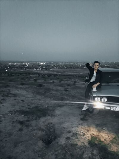  ,   Isomiddin, 23 ,   ,   