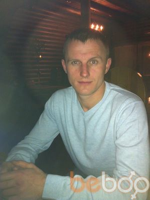  ,   Pavel, 41 ,   