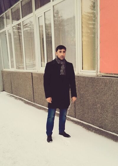  ,   Karimchik, 40 ,  