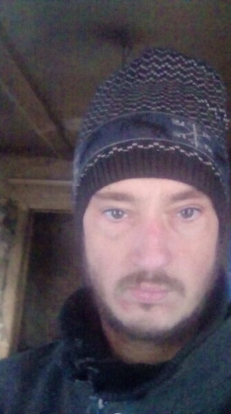   ,   KIRILL, 33 ,   ,   