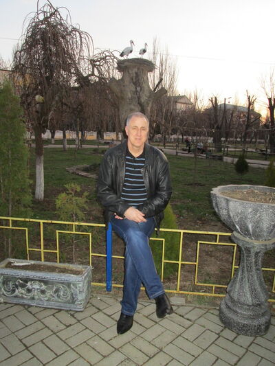  ,   C, 57 ,   ,   , c 