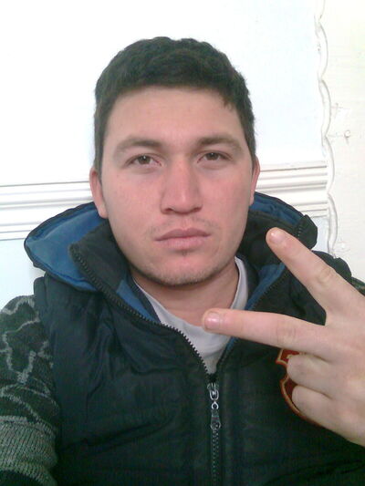  ,   JanoB BEK, 31 ,   ,   , c 