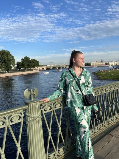  -,   Tatiana, 27 ,     , c 