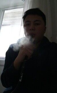 ,   Akzhigit, 27 ,   