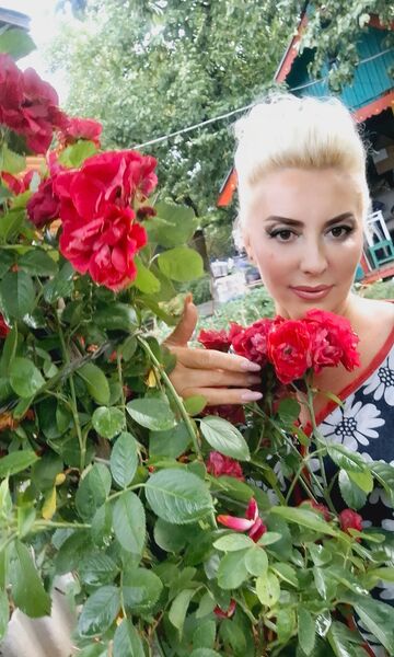  ,   , 55 ,   ,   , c , 