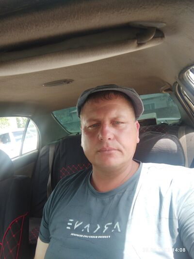  ,   , 40 ,   ,   , c , 