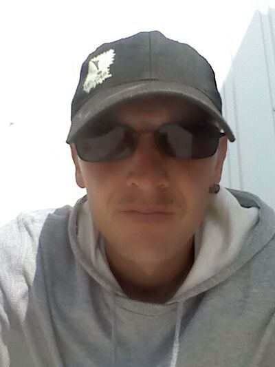  ,   , 45 ,   