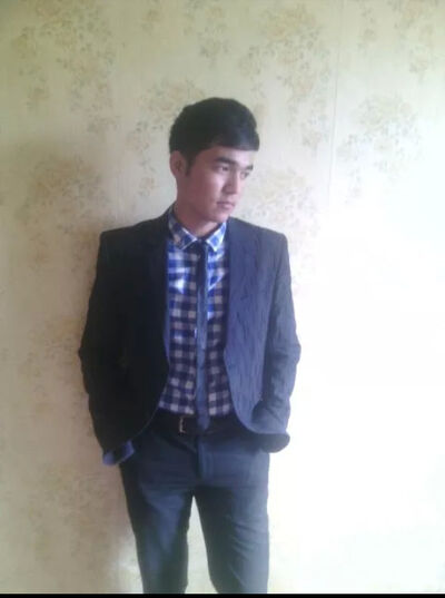  ,   , 30 ,   
