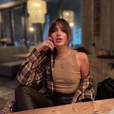   ,   , 29 ,   ,   , c , 