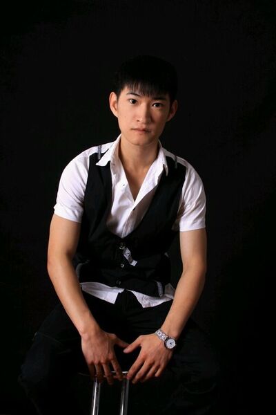  Ansan,   , 34 ,   ,   , c 