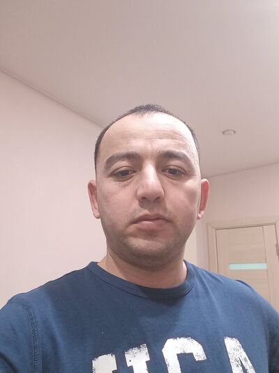  ,   , 31 ,     