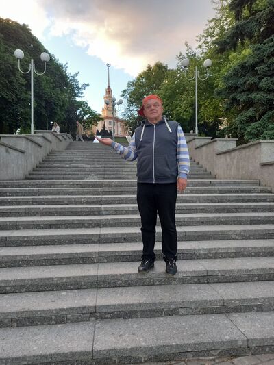  ,   Valeri, 57 ,   ,   , c 