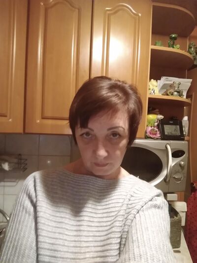  ,   , 57 ,   ,   , c 
