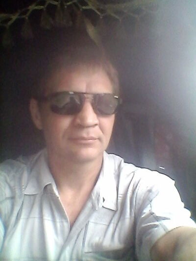  ,   , 51 ,     , c 