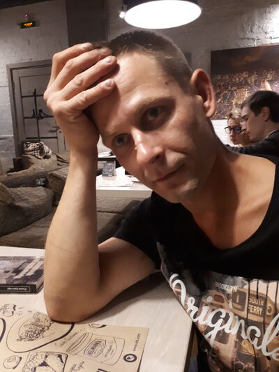  -,   , 43 ,   ,   , c , 