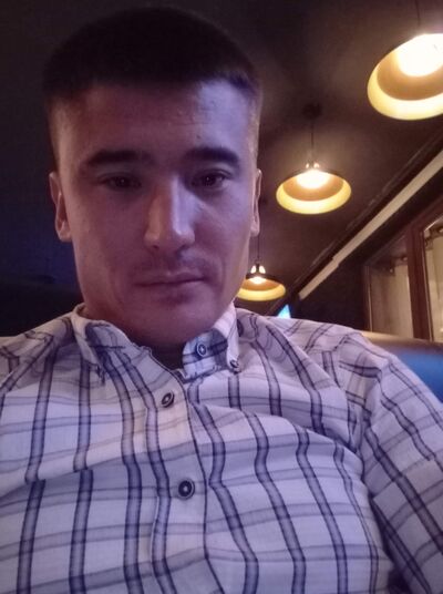  ,   , 31 ,   ,   