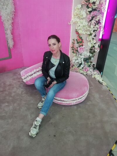  ,   , 51 ,   ,   , c 