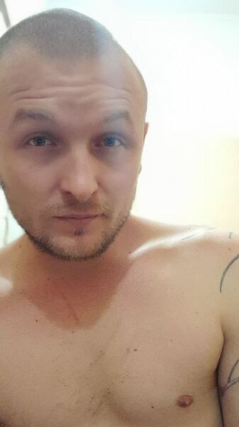 ,   Dmitry, 33 ,   ,   , c 