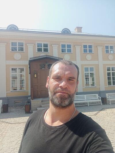  -,   Dima, 40 ,   ,   , c , 