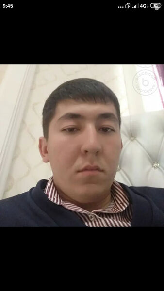  ,   Dima, 36 ,     , c , 